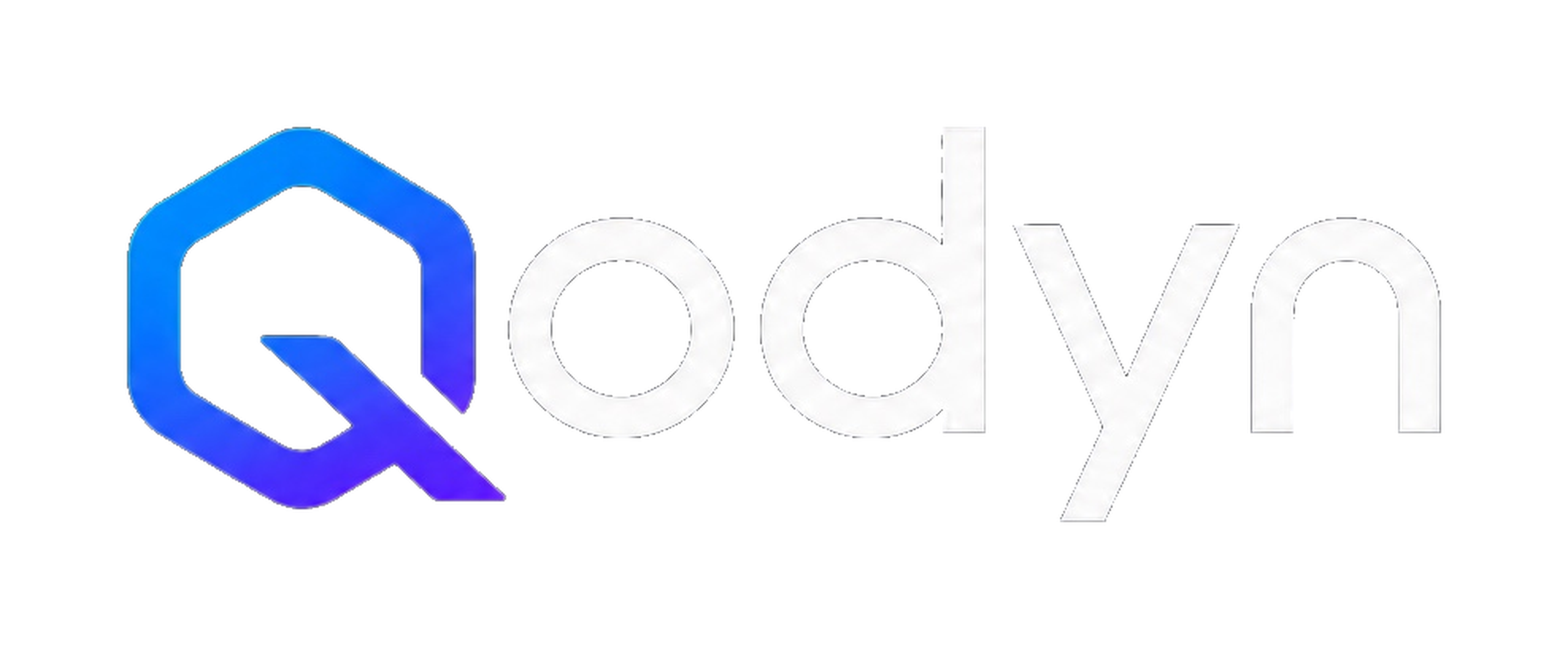 Qodyn